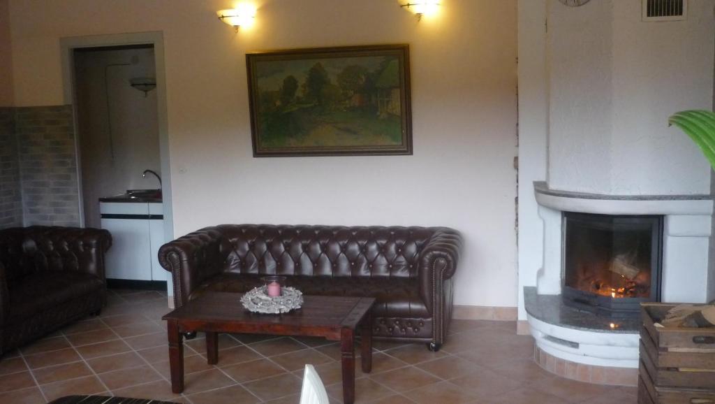 Armarova Ihre Ferienpension Κουξχάφεν Εξωτερικό φωτογραφία
